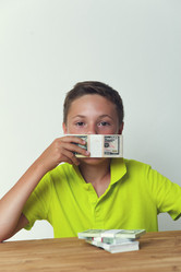 Similar image 13200125