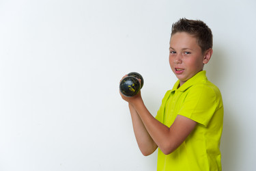 Similar image 13200127