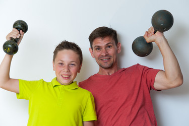 Similar image 13200177