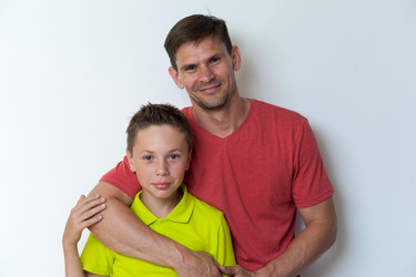 Similar image 13200178