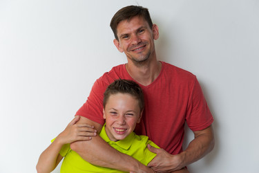 Similar image 13200179