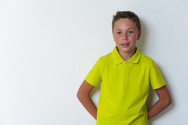 Similar image 13200181