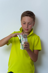 Similar image 13200182