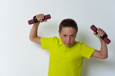 Similar image 13200184