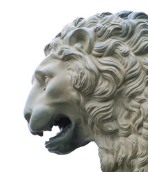 Similar image 13191296