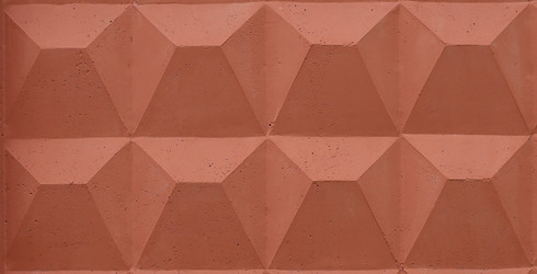 Similar image 13212671