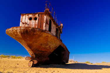 Similar image 13191289