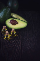 Similar image 13198695