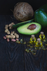 Similar image 13198710