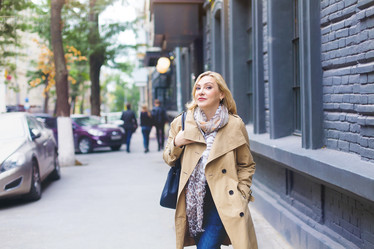 Similar image 13196726