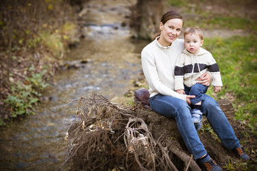 Similar image 13196727