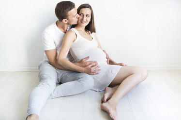 Similar image 13196730