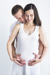 Similar image 13196731