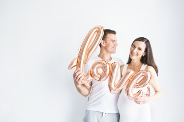 Similar image 13196744