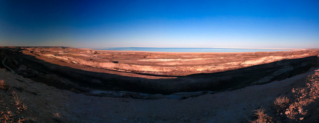 Similar image 13191294