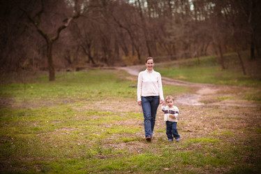 Similar image 13196454