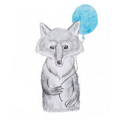 Similar image 13217094