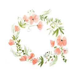 Similar image 13217099