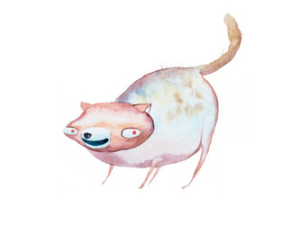 Similar image 13217590