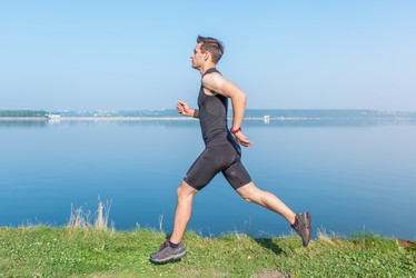 Similar image 13217597