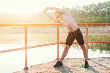 Similar image 13217682