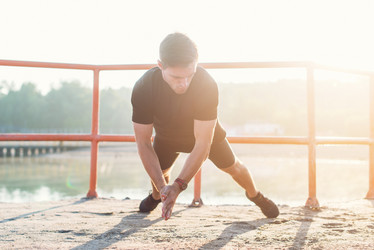 Similar image 13217685