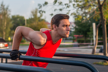 Similar image 13217178