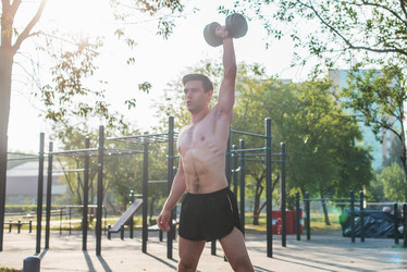 Similar image 13217236