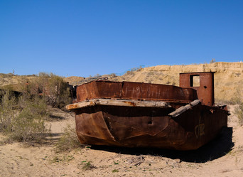 Similar image 13191273