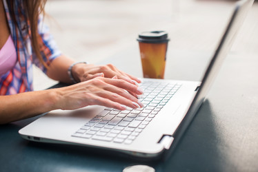 Similar image 13217357