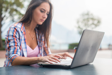 Similar image 13217358