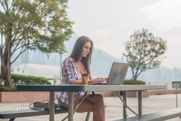 Similar image 13217566