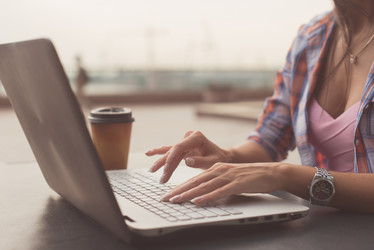 Similar image 13217624