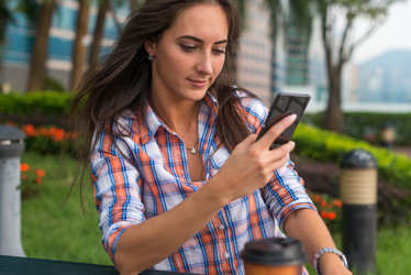 Similar image 13217628