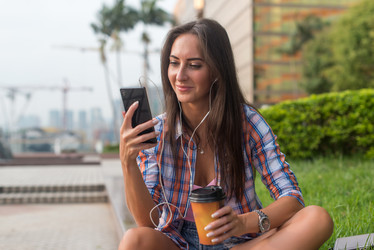 Similar image 13217631