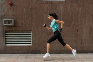 Similar image 13217662