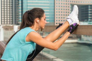 Similar image 13217811