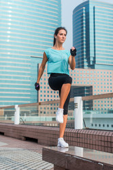 Similar image 13217839