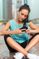 Similar image 13217840