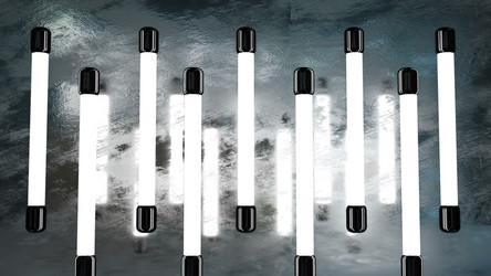 Similar image 13201862