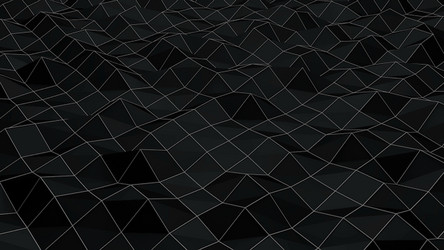 Similar image 13201876