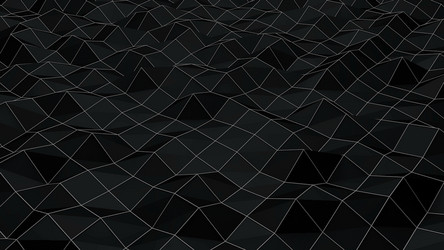 Similar image 13201877