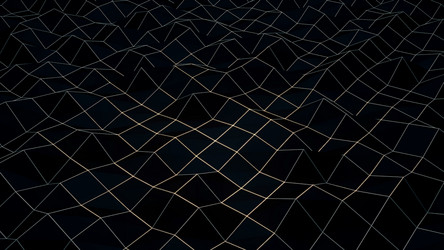 Similar image 13201890