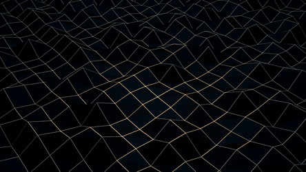 Similar image 13201891