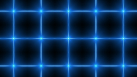 Similar image 13201892