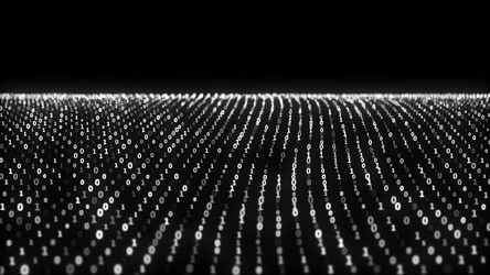 Similar image 13224071