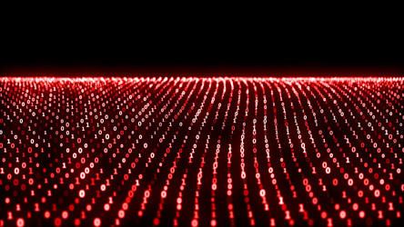 Similar image 13224085