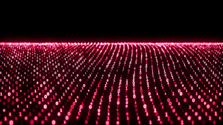 Similar image 13224087