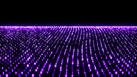 Similar image 13224090