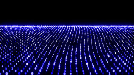 Similar image 13224096